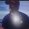 eddieridenour54